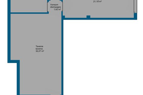 Lejlighed i Roccastrada, Grosseto, Roccastrada - € 380.000 | Ref: R06482RO4Z - foto 14